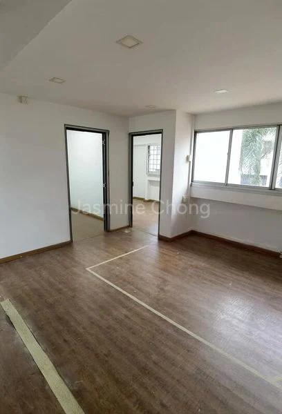 for Rent in  Woodlands Street 31 - Image 13